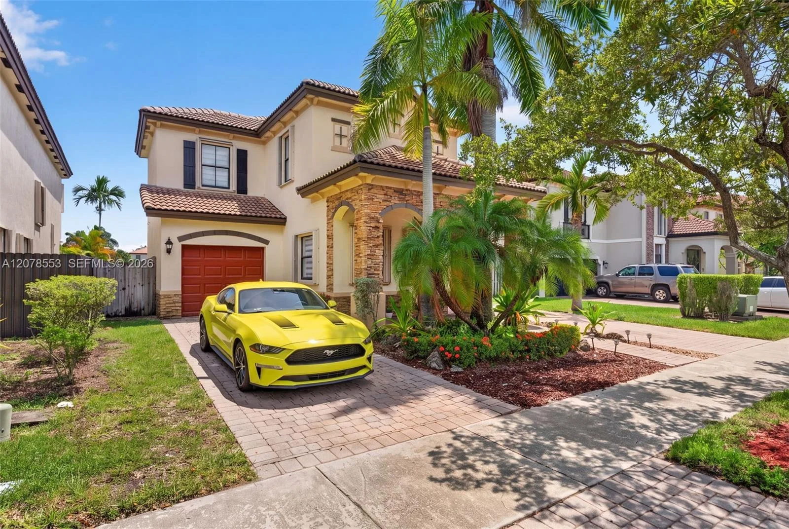 11242 SW 242nd St, Homestead, FL 33032 photo 3