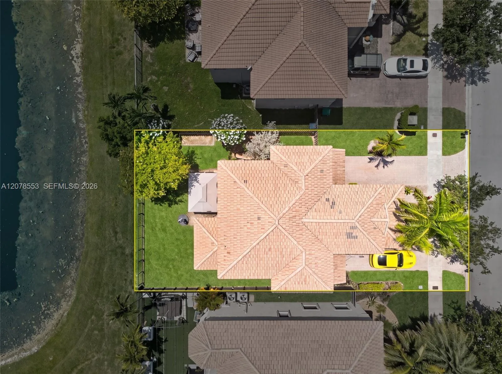 11242 SW 242nd St, Homestead, FL 33032 photo 6