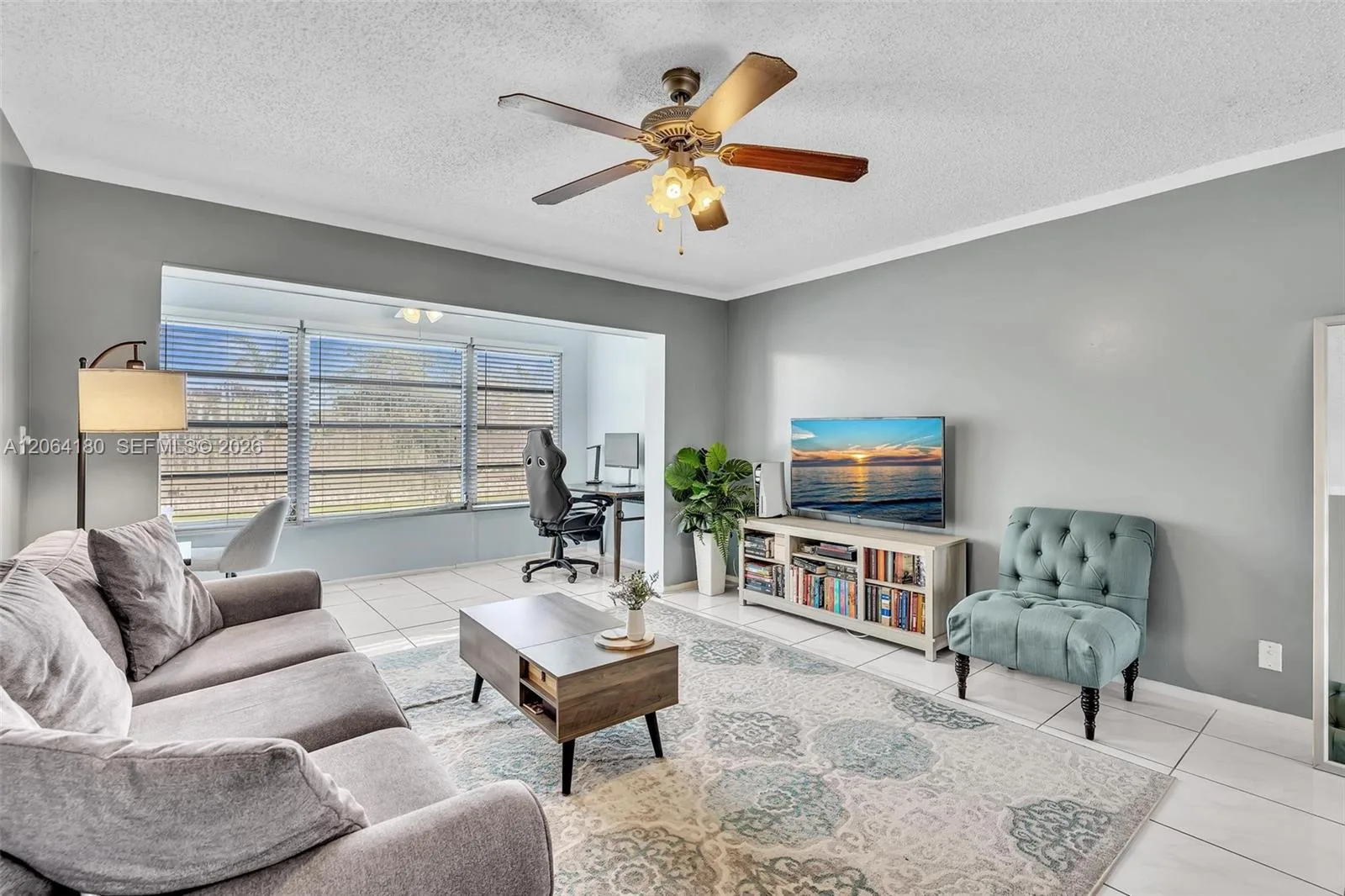 8852 W Mcnab Rd # 203, Tamarac, FL 33321 photo 10