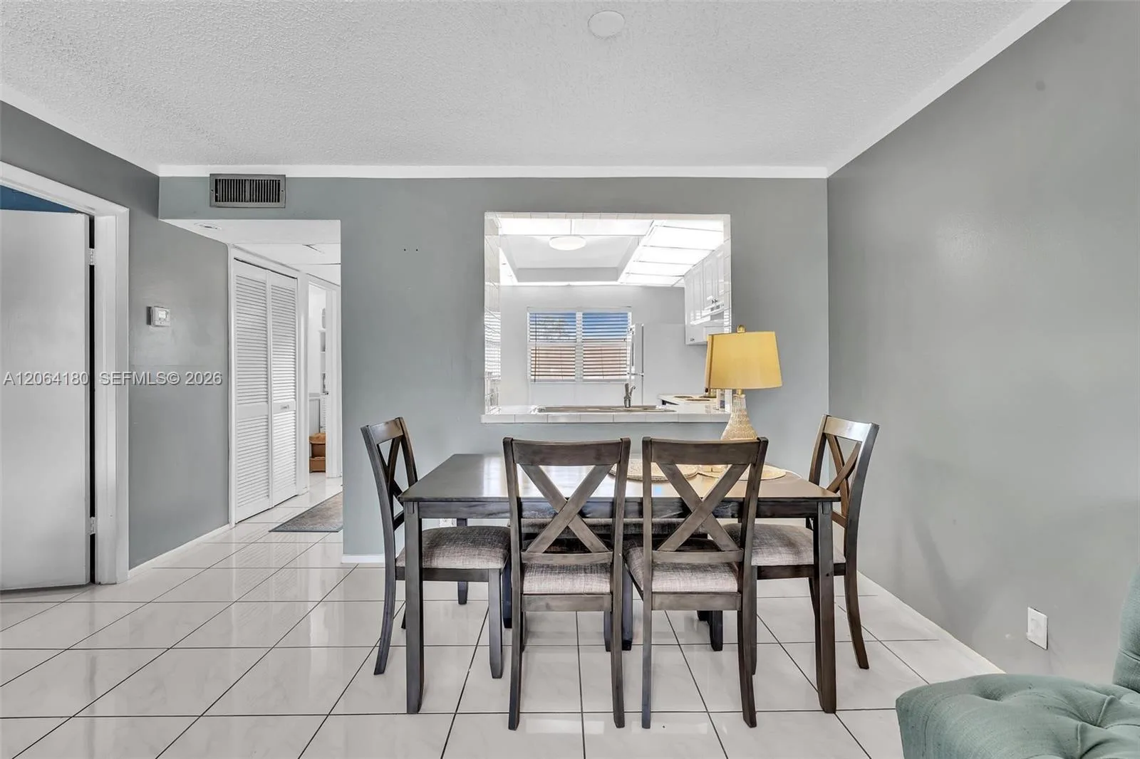 8852 W Mcnab Rd # 203, Tamarac, FL 33321 photo 11
