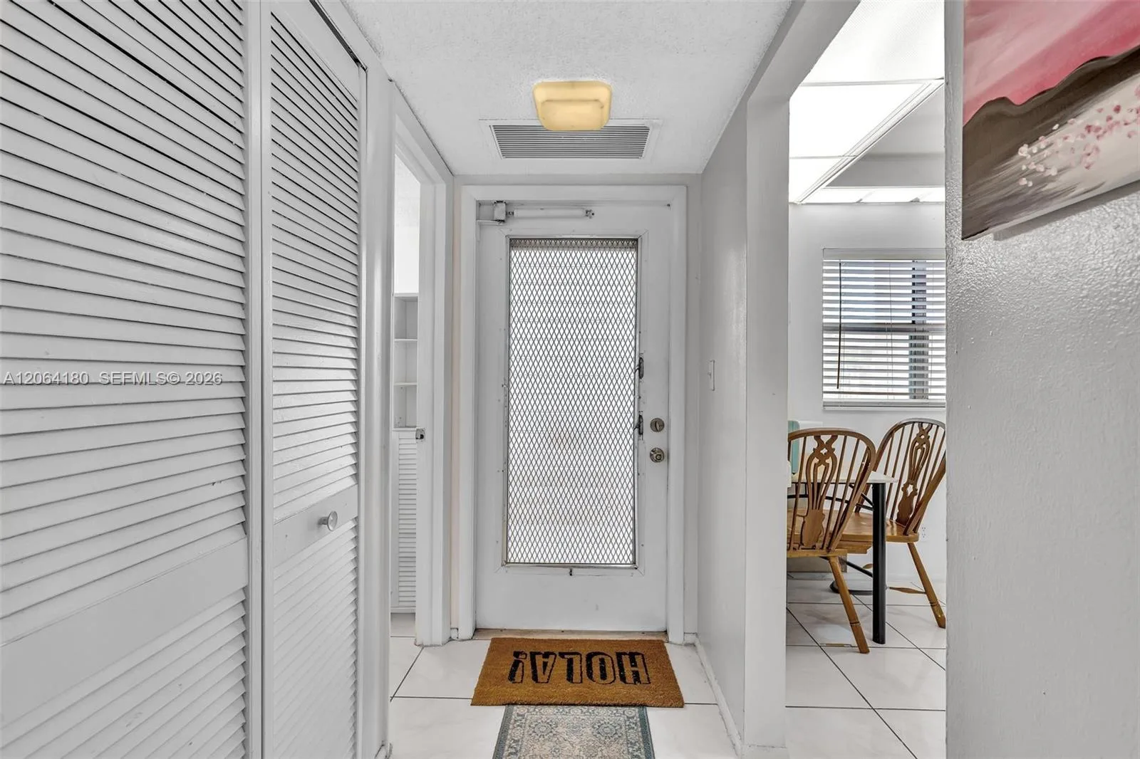 8852 W Mcnab Rd # 203, Tamarac, FL 33321 photo 12