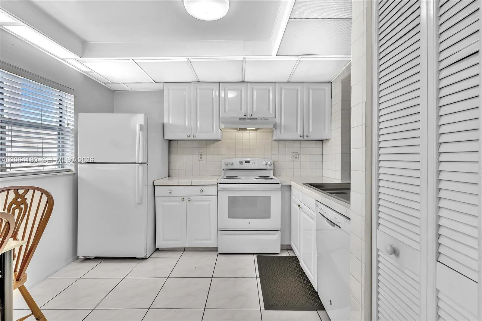 8852 W Mcnab Rd # 203, Tamarac, FL 33321 photo 13