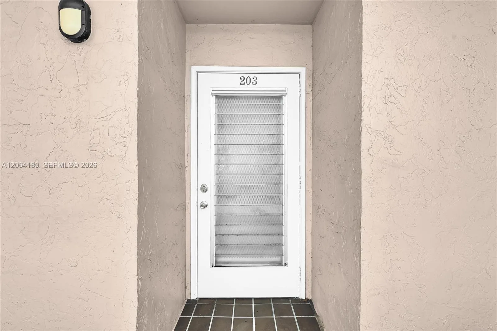 8852 W Mcnab Rd # 203, Tamarac, FL 33321 photo 2