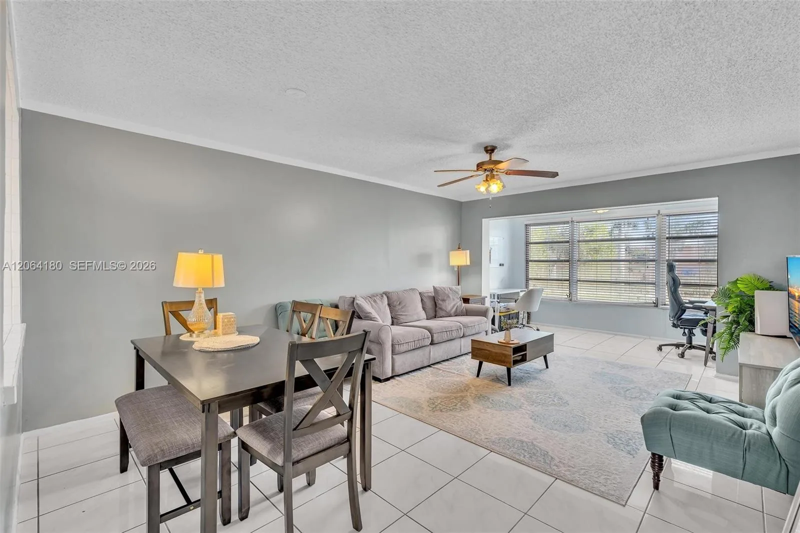 8852 W Mcnab Rd # 203, Tamarac, FL 33321 photo 5