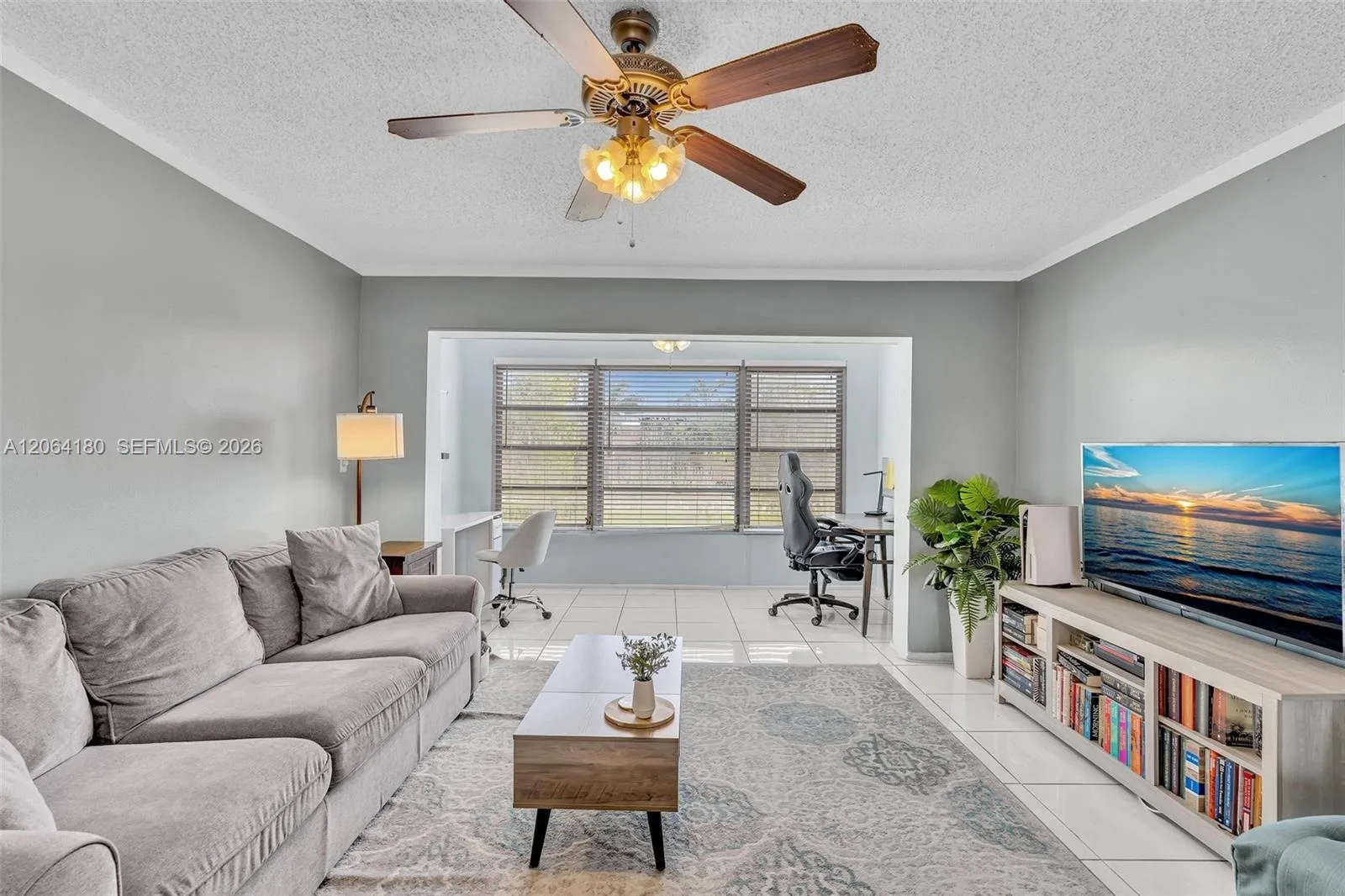 8852 W Mcnab Rd # 203, Tamarac, FL 33321 photo 6