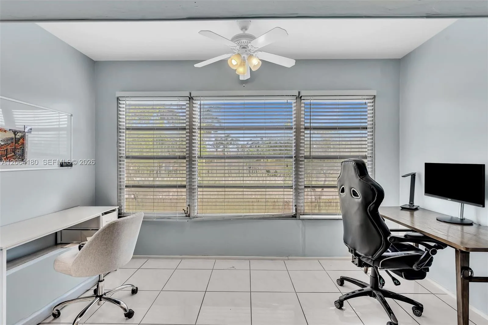 8852 W Mcnab Rd # 203, Tamarac, FL 33321 photo 7