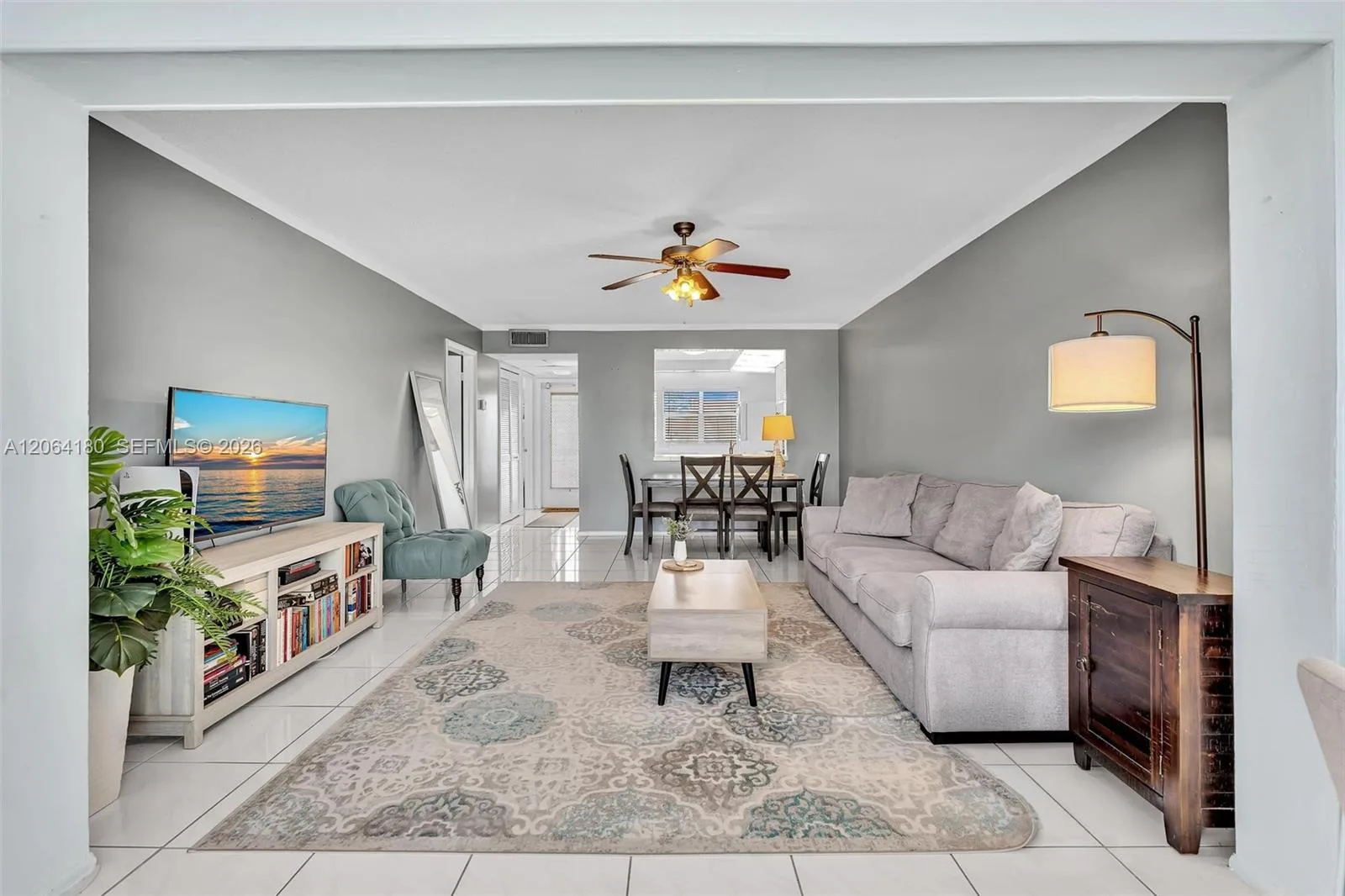 8852 W Mcnab Rd # 203, Tamarac, FL 33321 photo 8