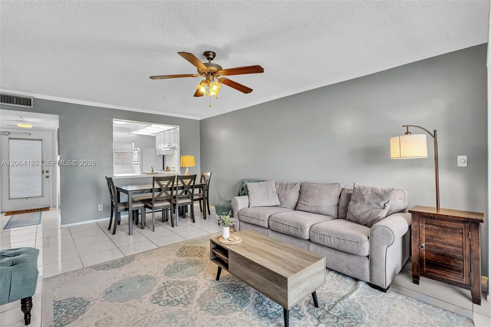 8852 W Mcnab Rd # 203, Tamarac, FL 33321 photo 9