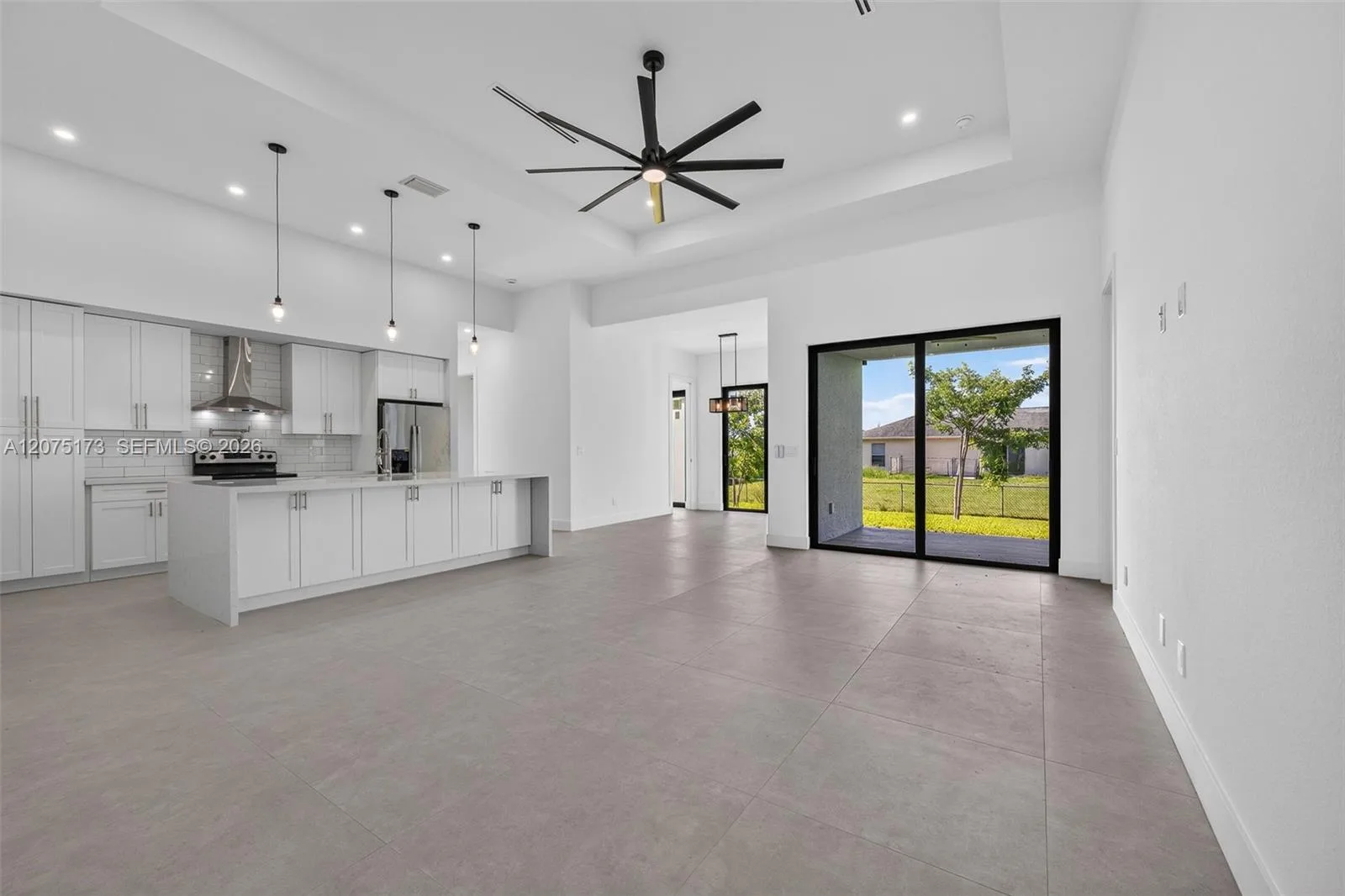 1728 KISMET PKWY W, Cape Coral, FL 33993 photo 7