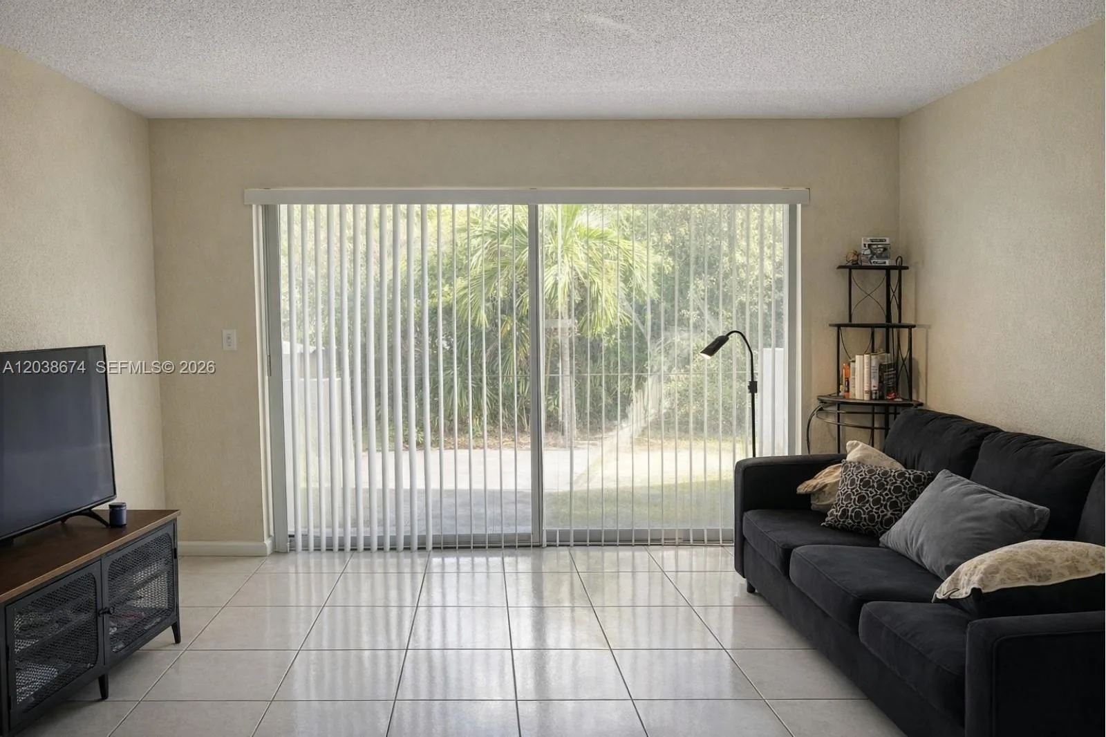 1090 NE 129th St # 205, North Miami, FL 33161 photo 5