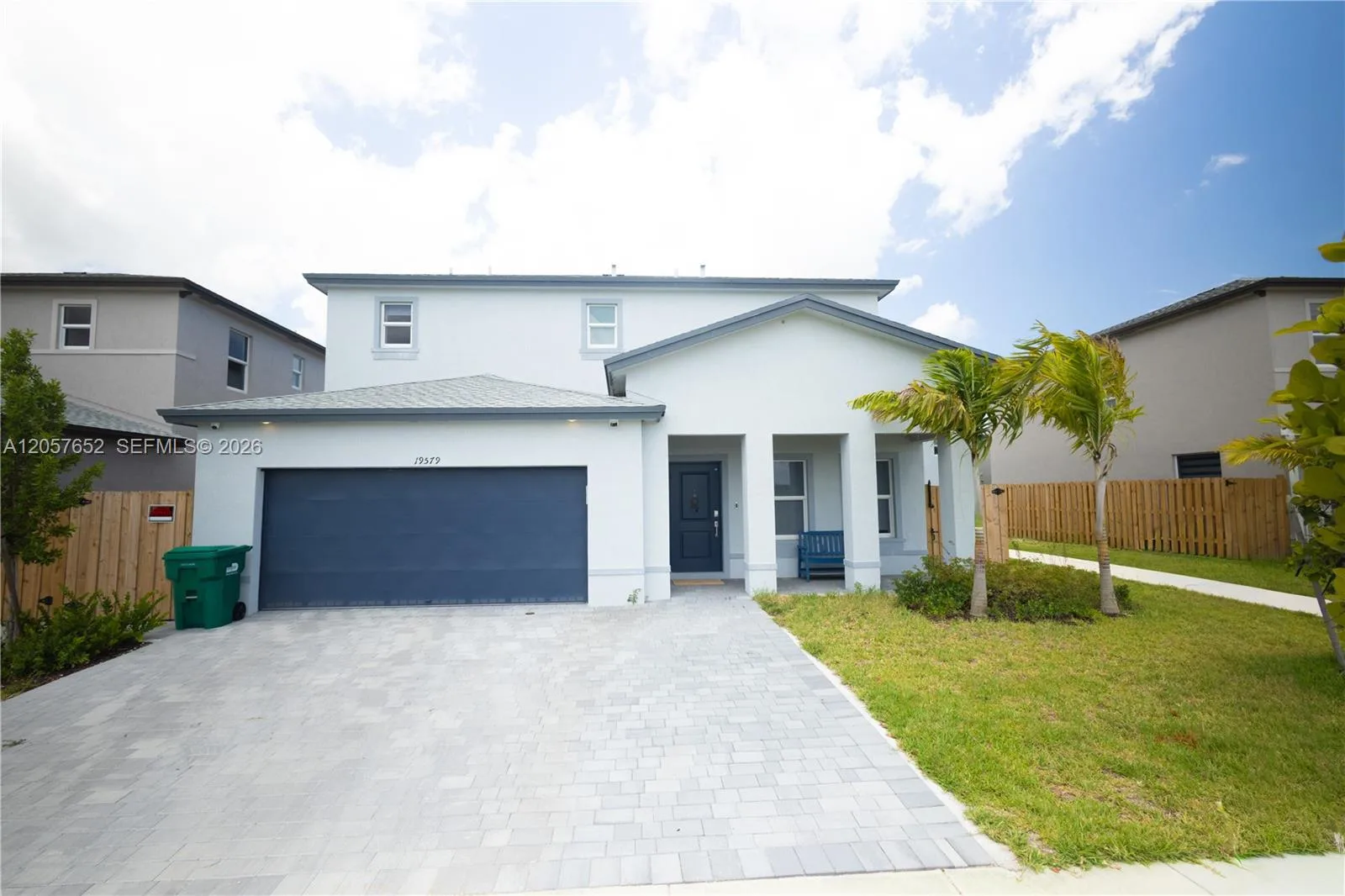 19579 SW 340th St # 19579, Homestead, FL 33034