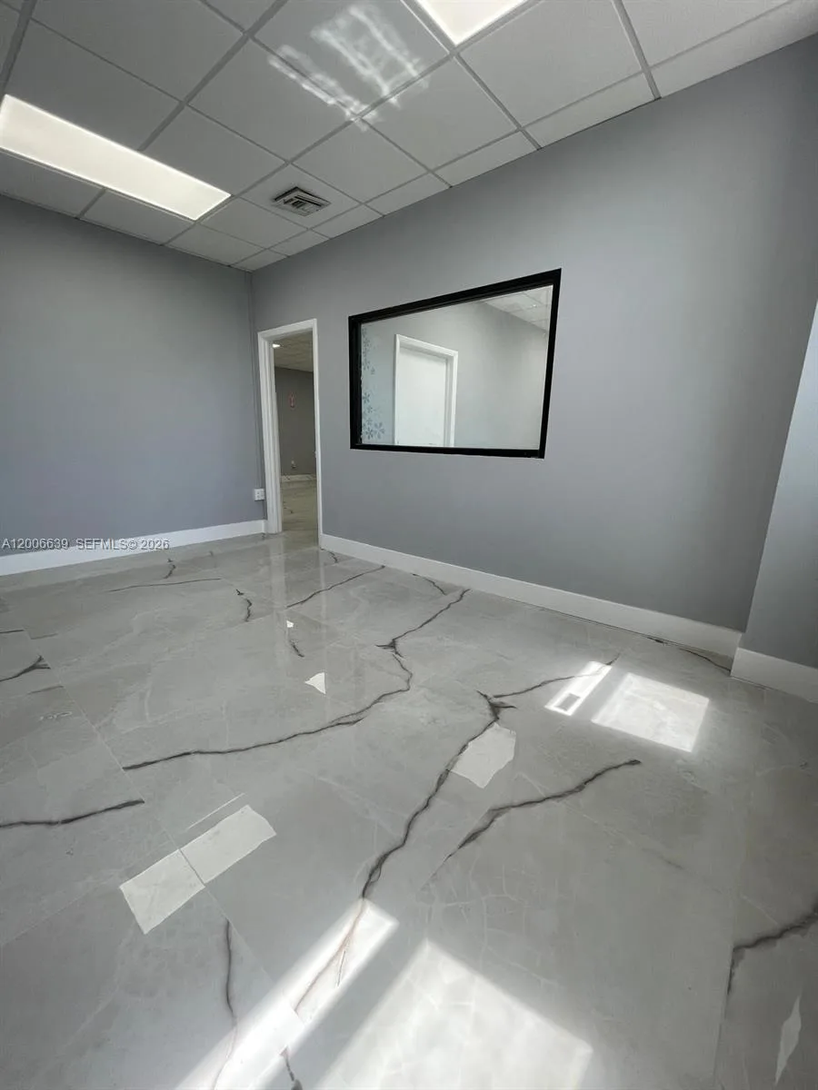 3800 S Ocean Dr # 219, Hollywood, FL 33019 photo 10