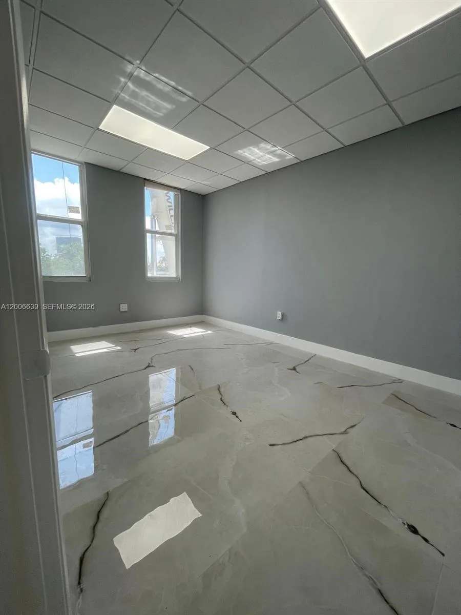 3800 S Ocean Dr # 219, Hollywood, FL 33019 photo 11