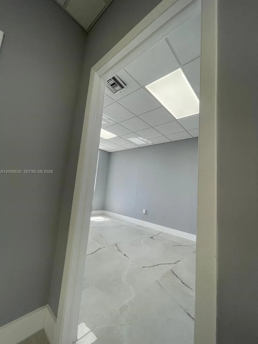 3800 S Ocean Dr # 219, Hollywood, FL 33019 photo 12