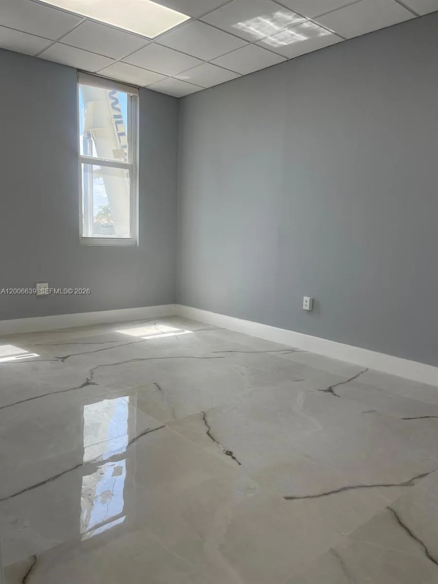 3800 S Ocean Dr # 219, Hollywood, FL 33019 photo 13