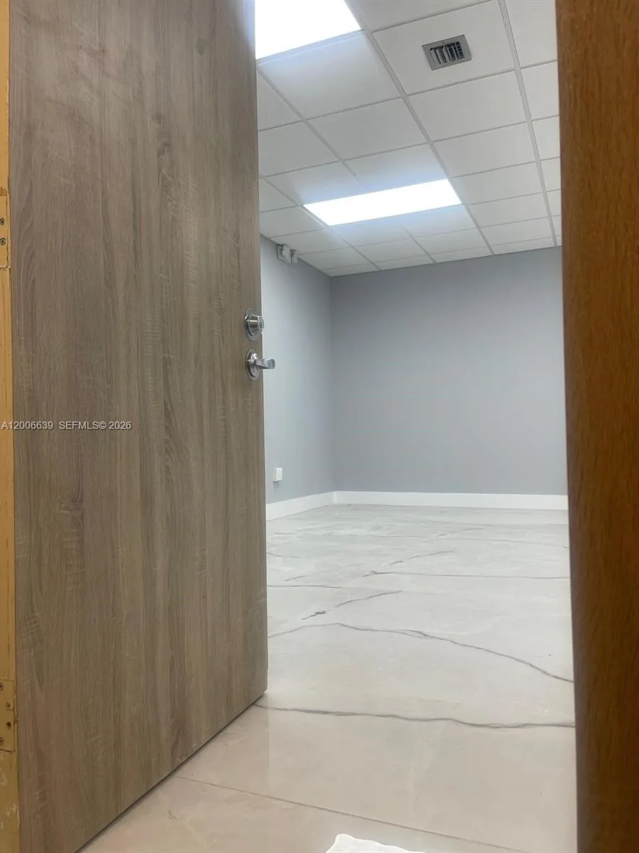 3800 S Ocean Dr # 219, Hollywood, FL 33019 photo 2