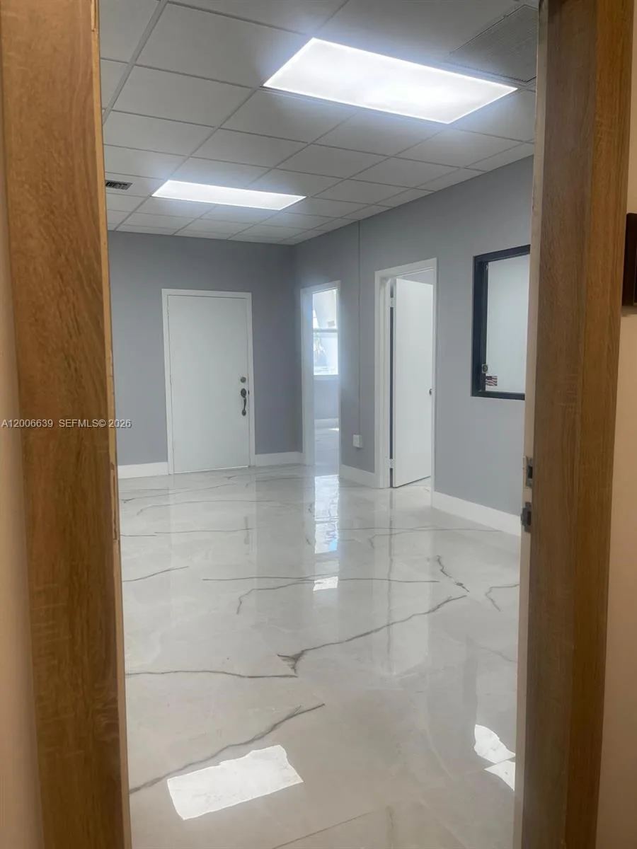 3800 S Ocean Dr # 219, Hollywood, FL 33019 photo 3