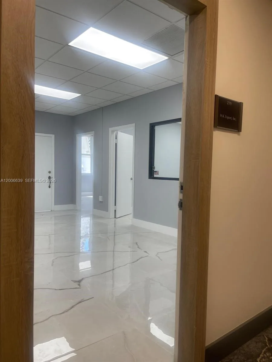 3800 S Ocean Dr # 219, Hollywood, FL 33019 photo 4