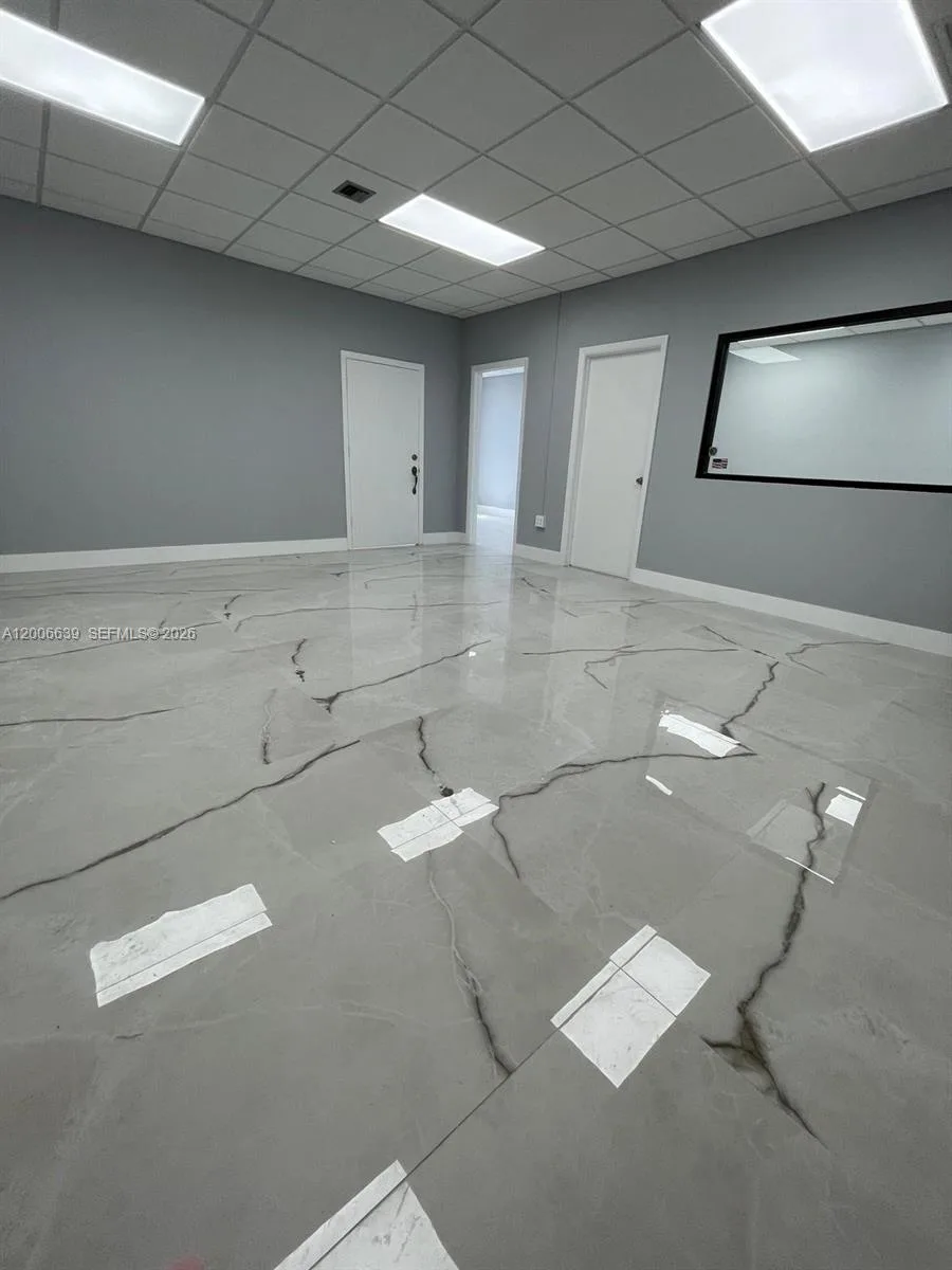 3800 S Ocean Dr # 219, Hollywood, FL 33019 photo 5