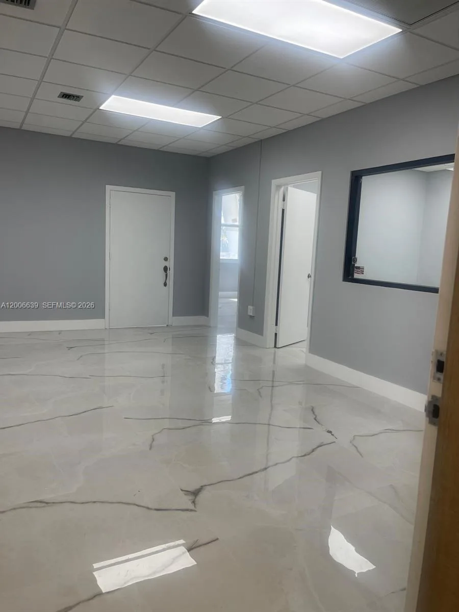 3800 S Ocean Dr # 219, Hollywood, FL 33019 photo 6