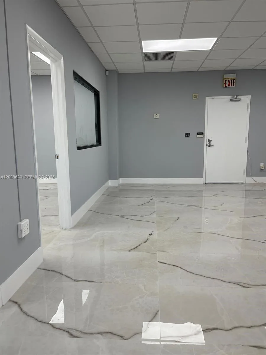 3800 S Ocean Dr # 219, Hollywood, FL 33019 photo 7