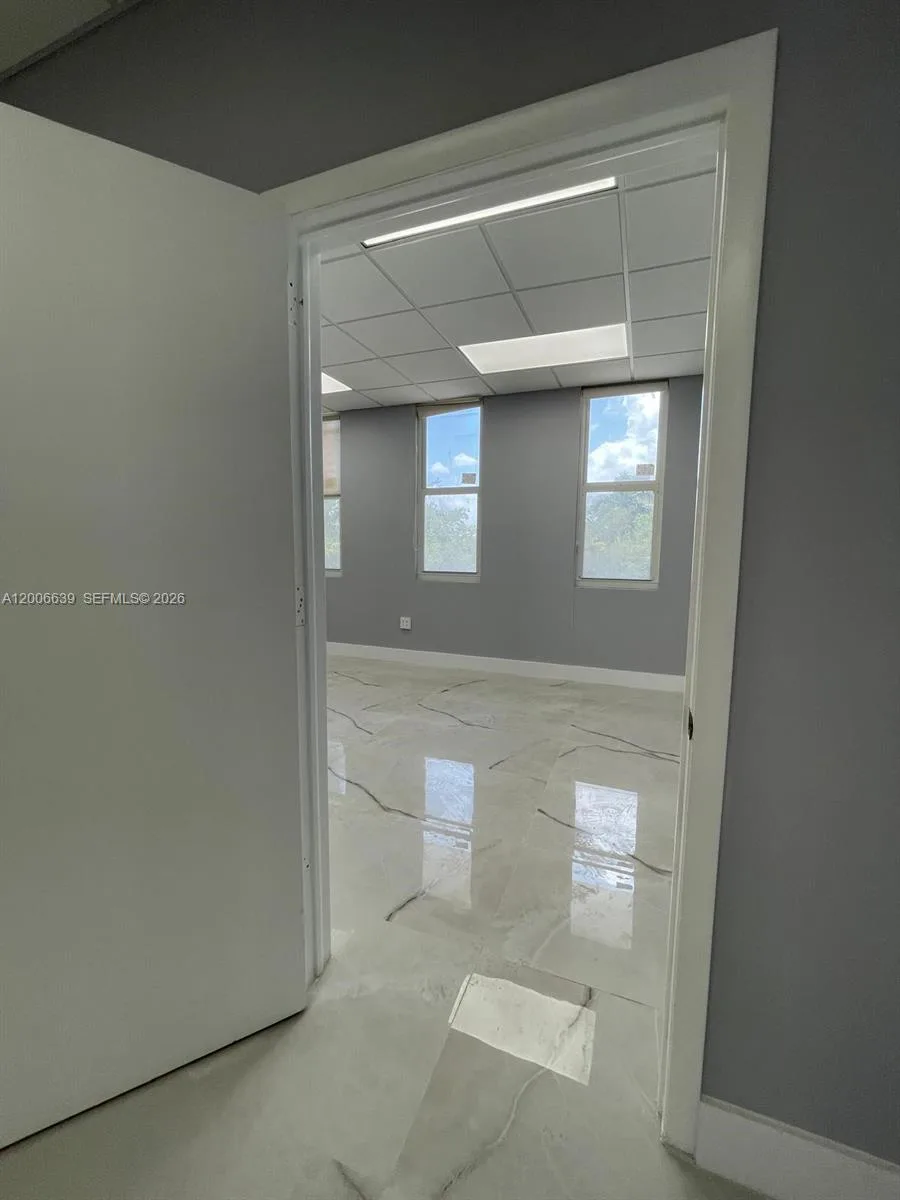 3800 S Ocean Dr # 219, Hollywood, FL 33019 photo 8