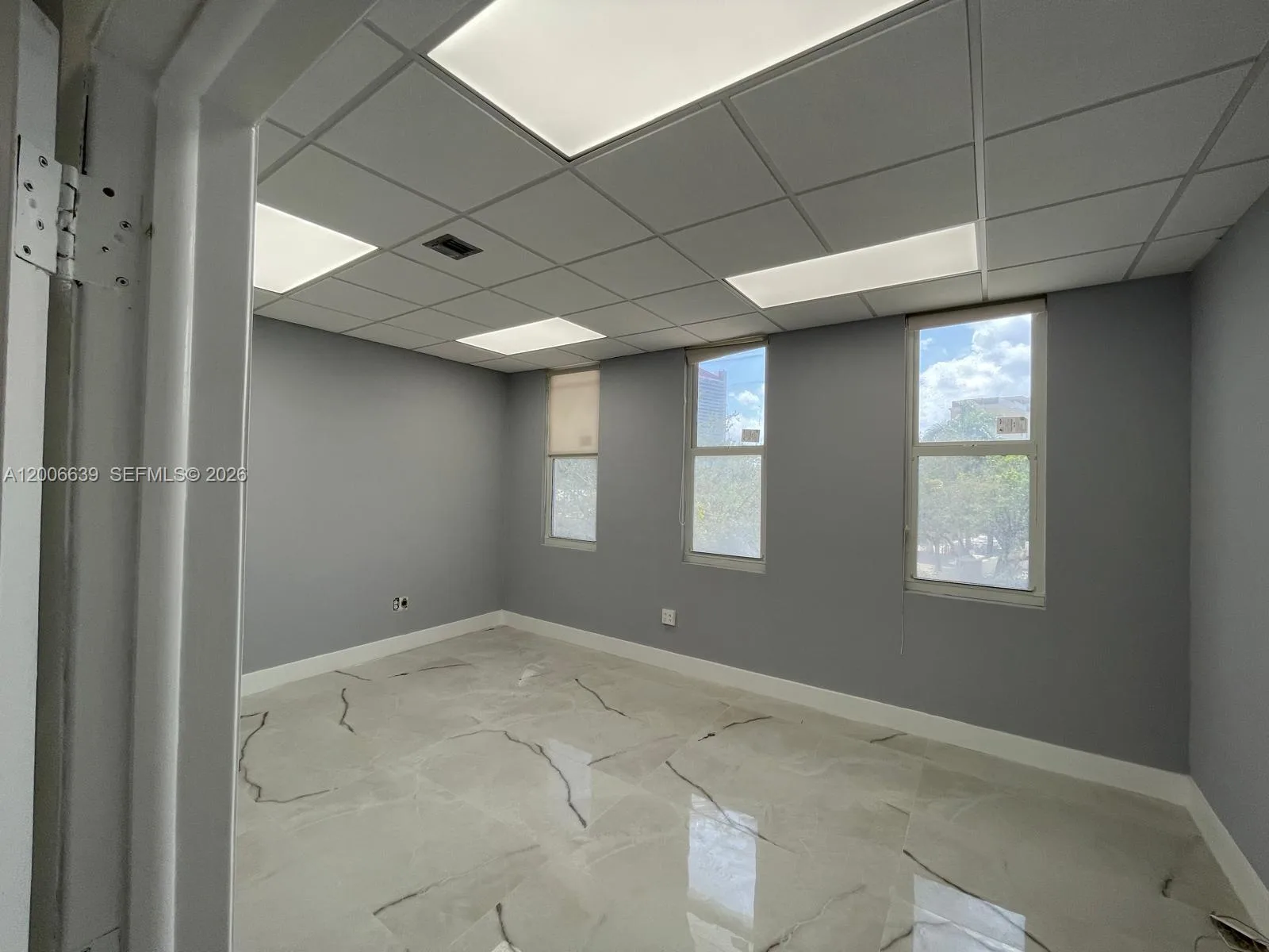 3800 S Ocean Dr # 219, Hollywood, FL 33019 photo 9