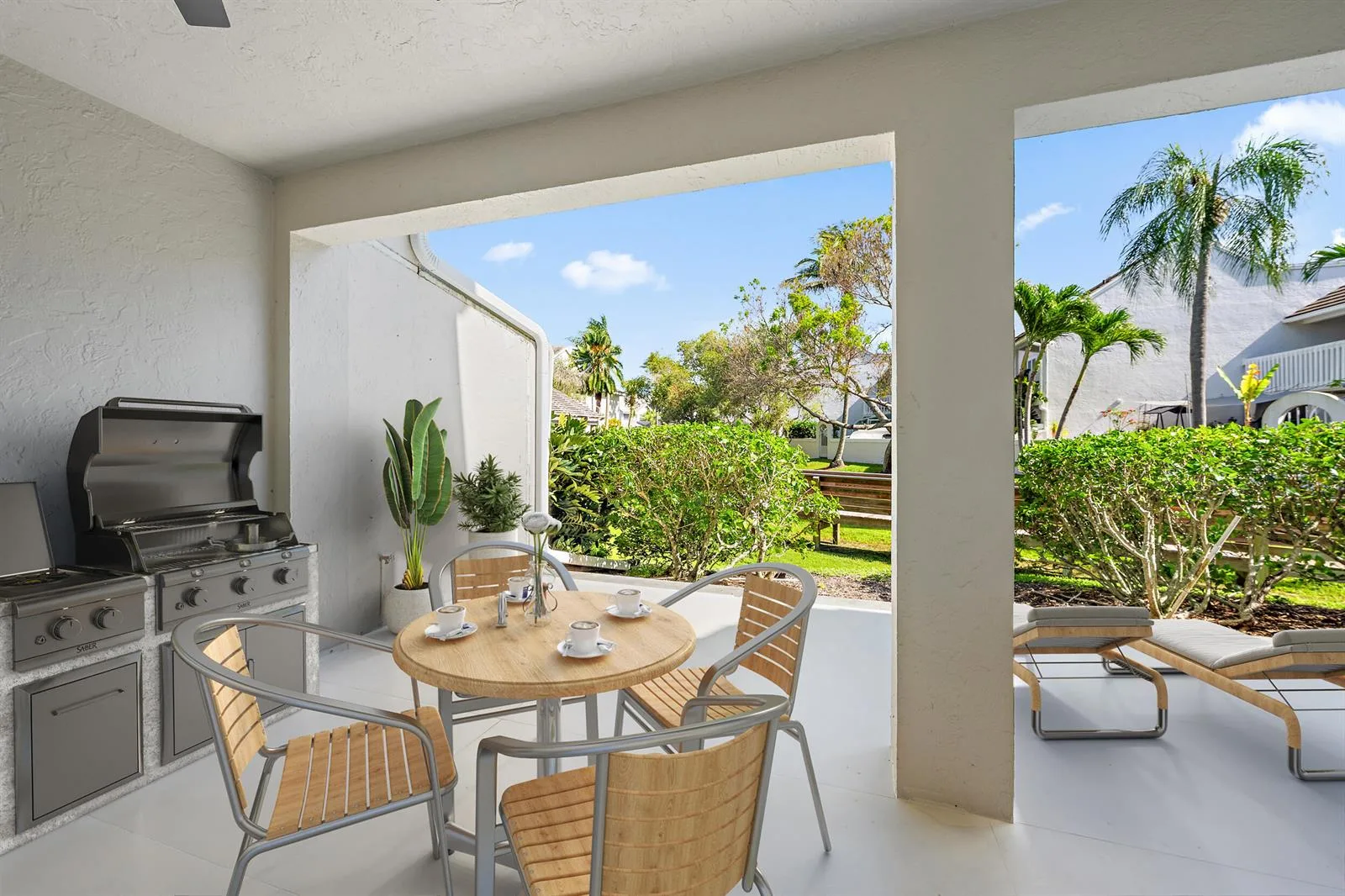 1000 N Us Highway 1 # 652, Jupiter, FL 33477