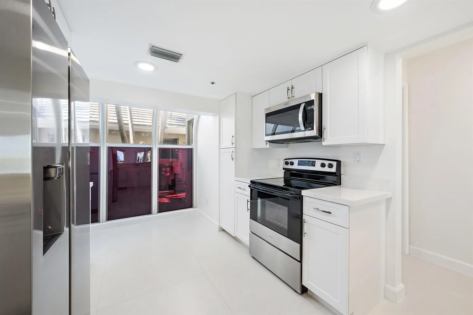 1000 N Us Highway 1 # 652, Jupiter, FL 33477 photo 11
