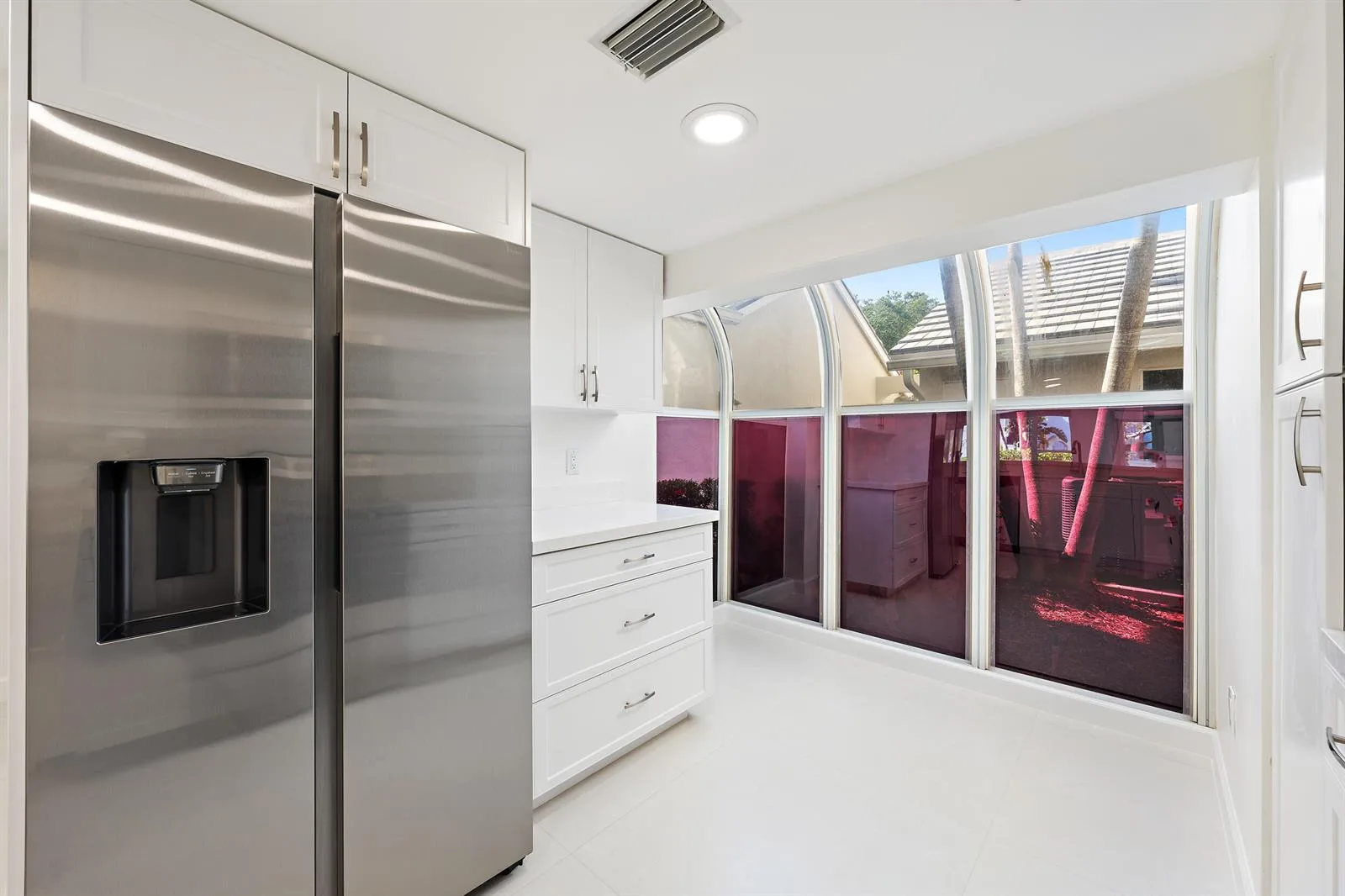 1000 N Us Highway 1 # 652, Jupiter, FL 33477 photo 12