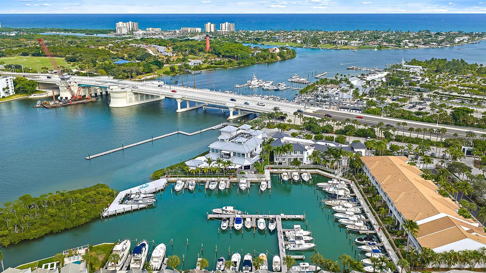 1000 N Us Highway 1 # 652, Jupiter, FL 33477 photo 2