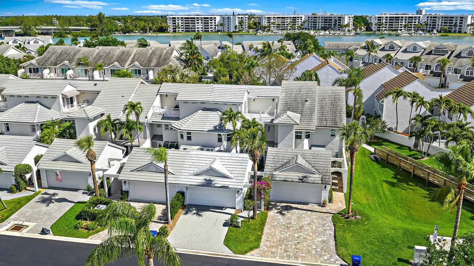 1000 N Us Highway 1 # 652, Jupiter, FL 33477 photo 6