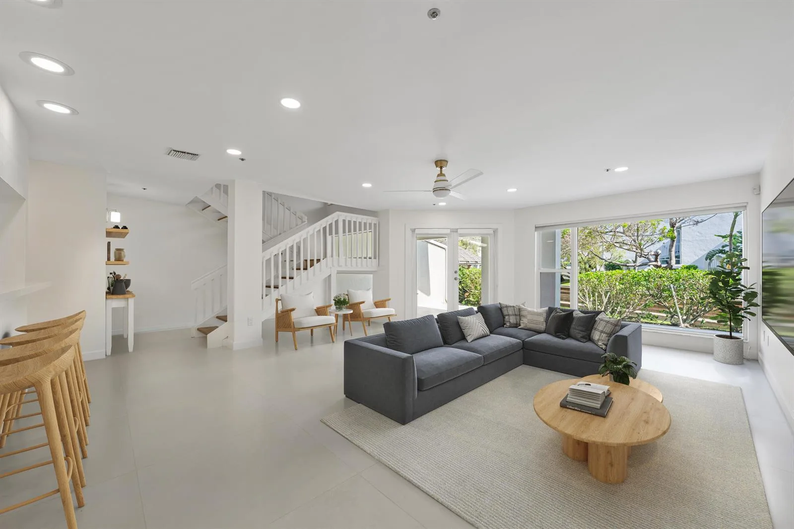 1000 N Us Highway 1 # 652, Jupiter, FL 33477 photo 7