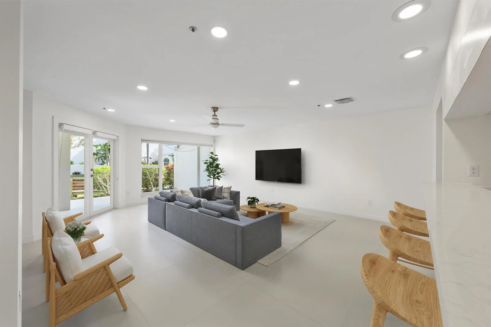 1000 N Us Highway 1 # 652, Jupiter, FL 33477 photo 8