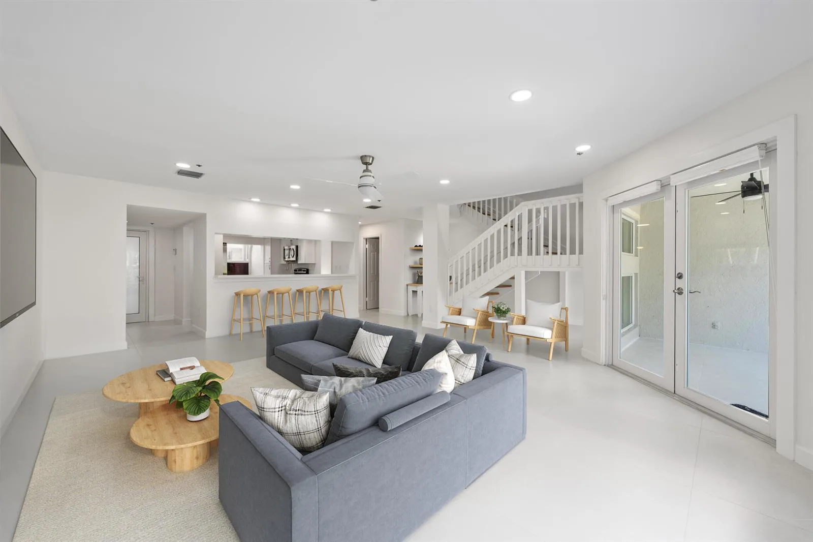 1000 N Us Highway 1 # 652, Jupiter, FL 33477 photo 9