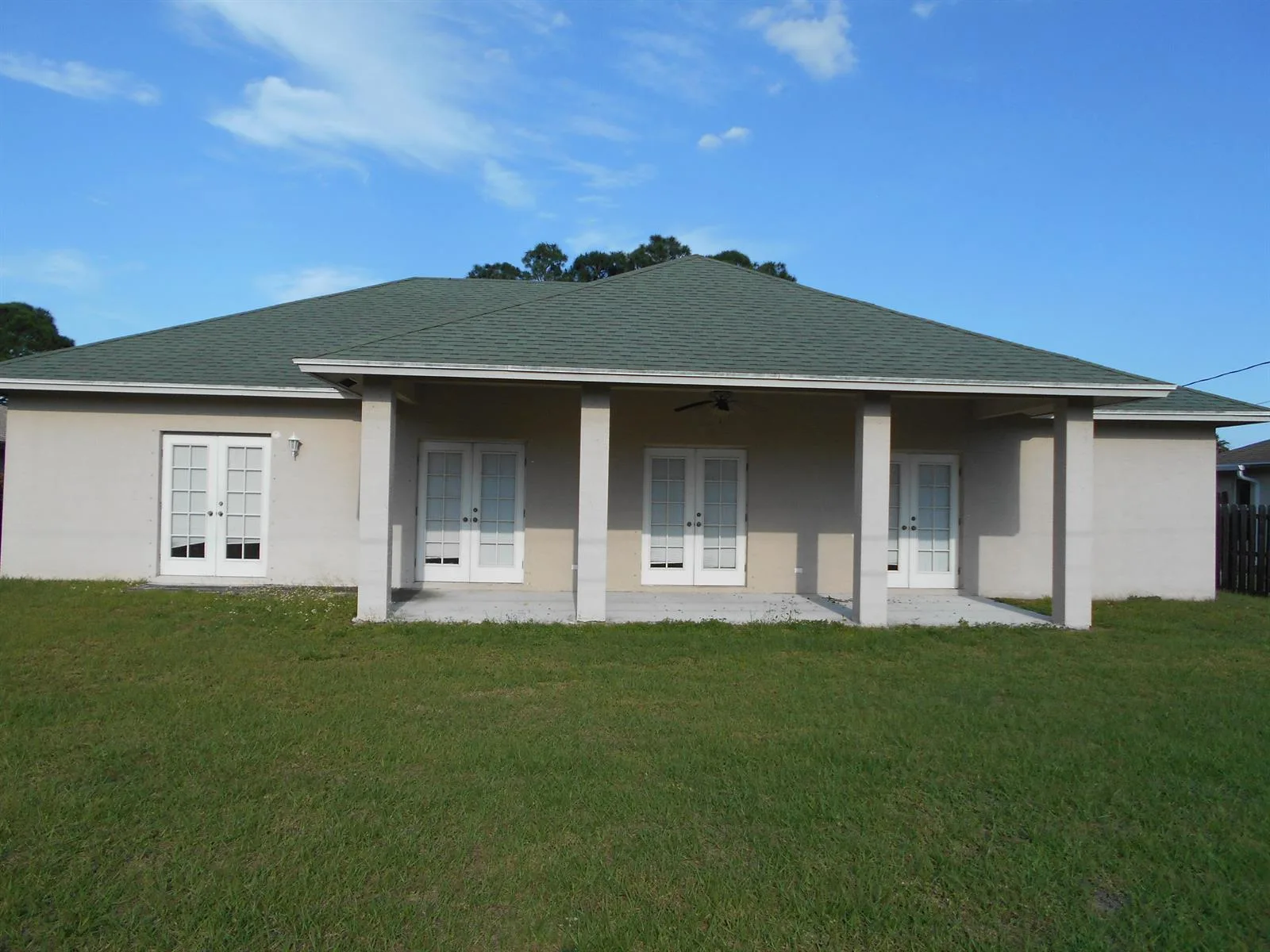 3610 SW MARGELA Street, Port St. Lucie, FL 34953 photo 4