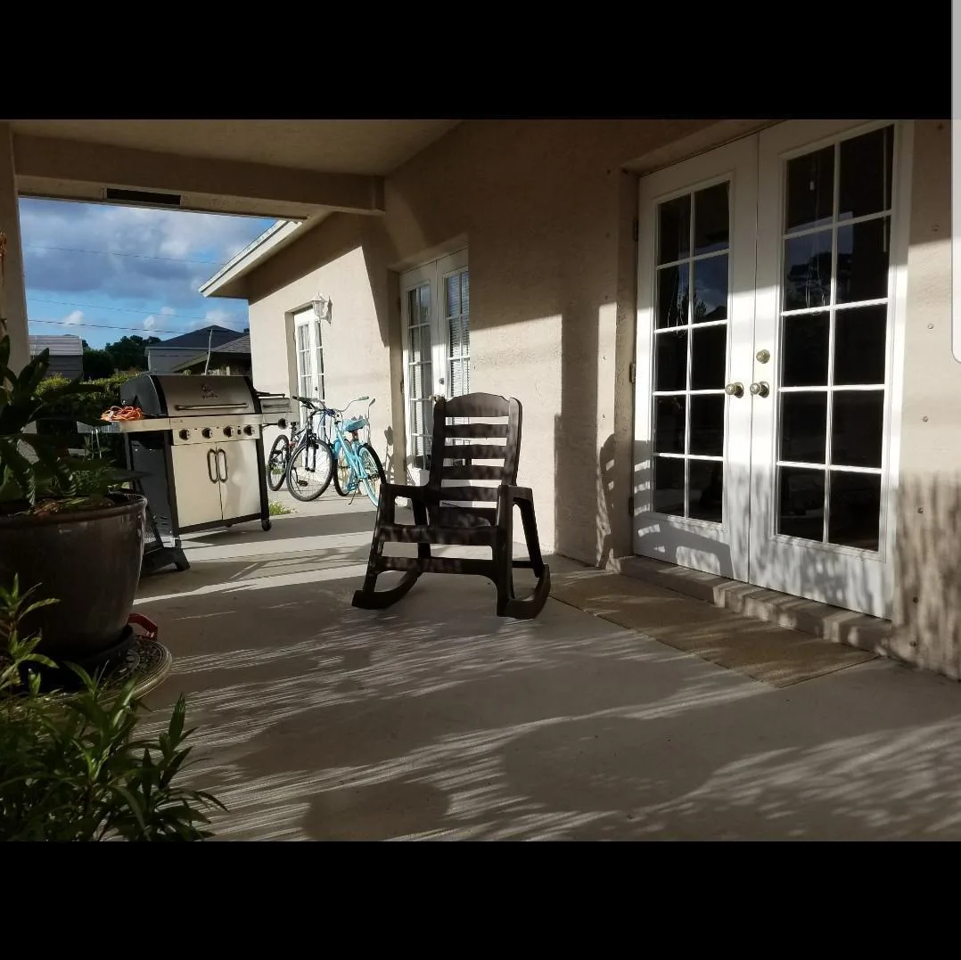 3610 SW MARGELA Street, Port St. Lucie, FL 34953 photo 5