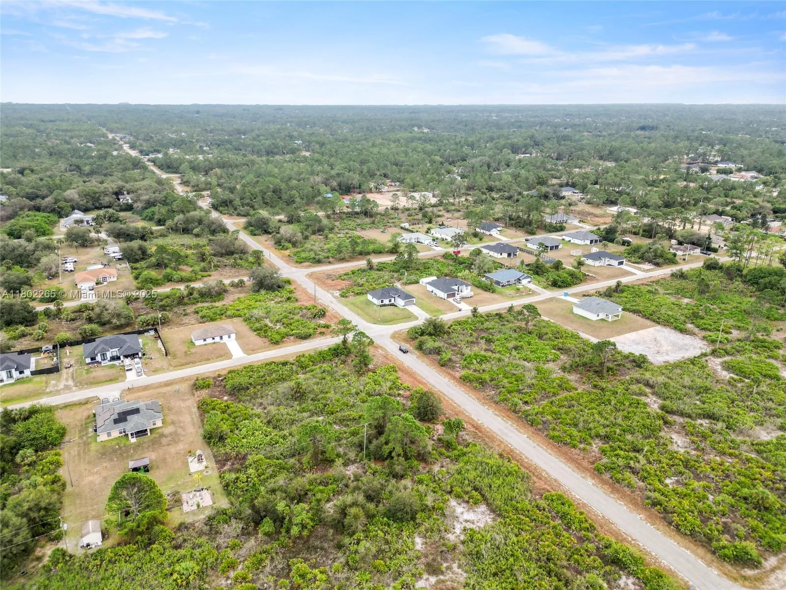 1222 Hibiscus, Lehigh Acres, FL 33972 photo 3