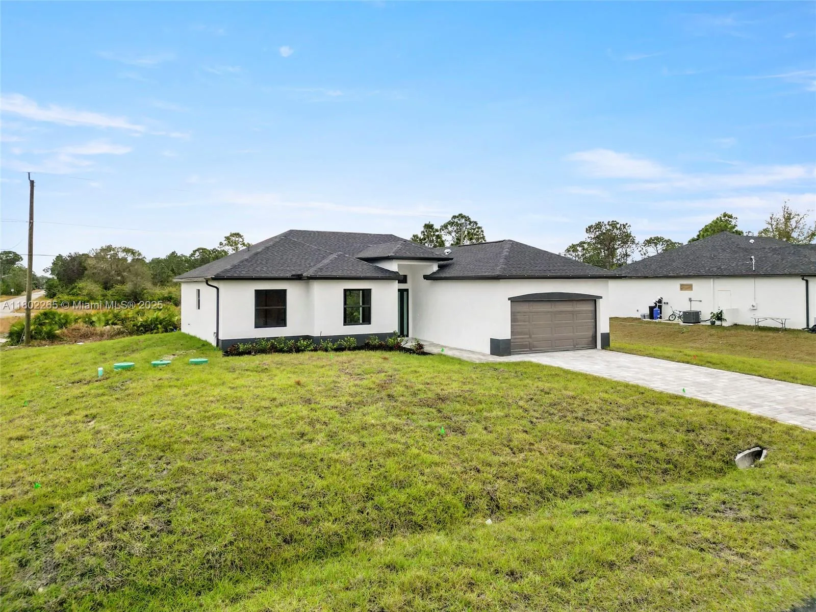 1222 Hibiscus, Lehigh Acres, FL 33972 photo 5