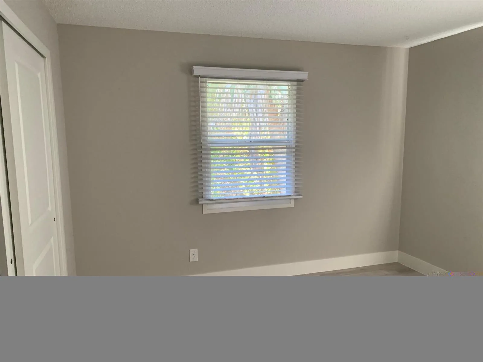 4220 NE Indian River Drive NE # Unit #5, Jensen Beach, FL 34957 photo 5