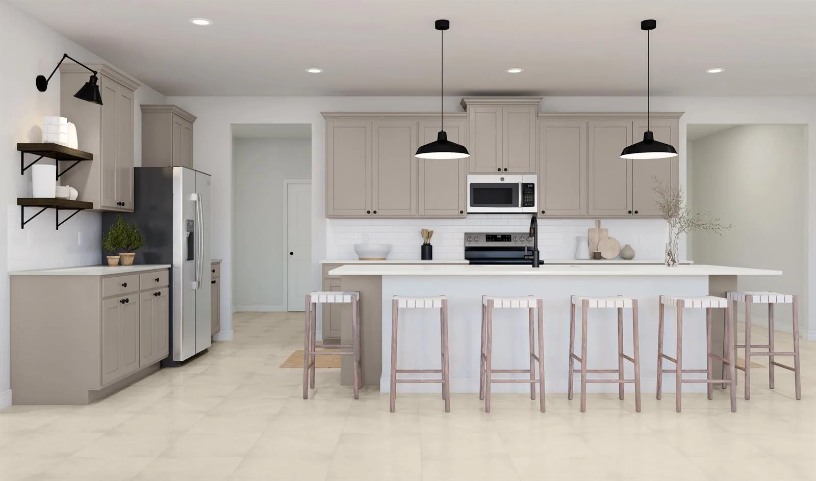 971 Pace Drive # 118, Palm Bay, FL 32907 photo 2