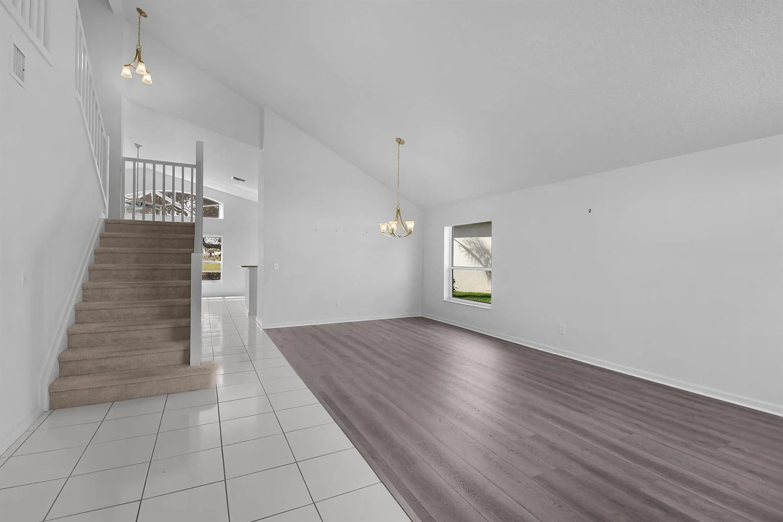 3058 SE Brierwood Place, Stuart, FL 34997 photo 2