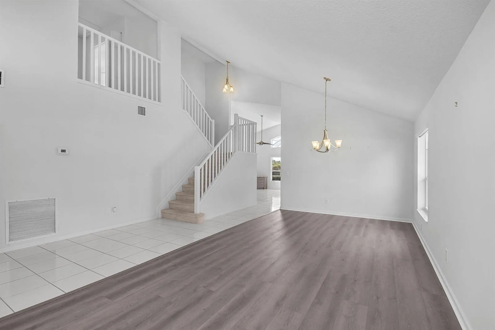 3058 SE Brierwood Place, Stuart, FL 34997 photo 3