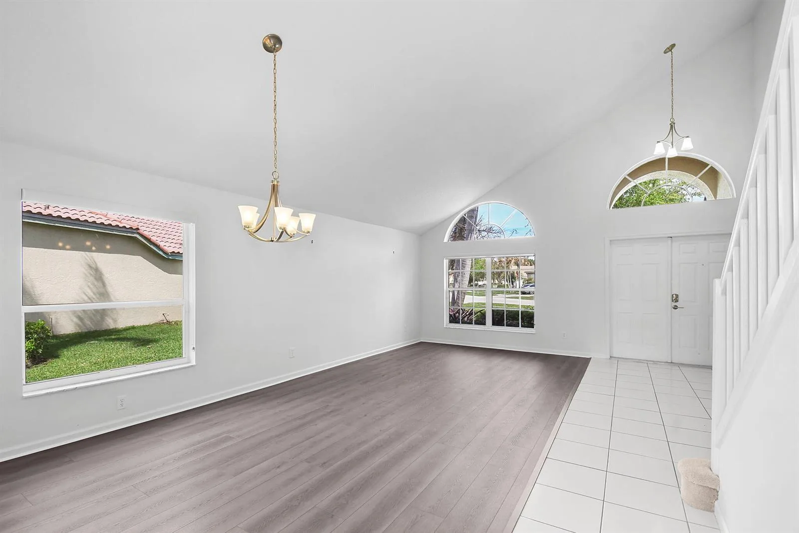 3058 SE Brierwood Place, Stuart, FL 34997 photo 4