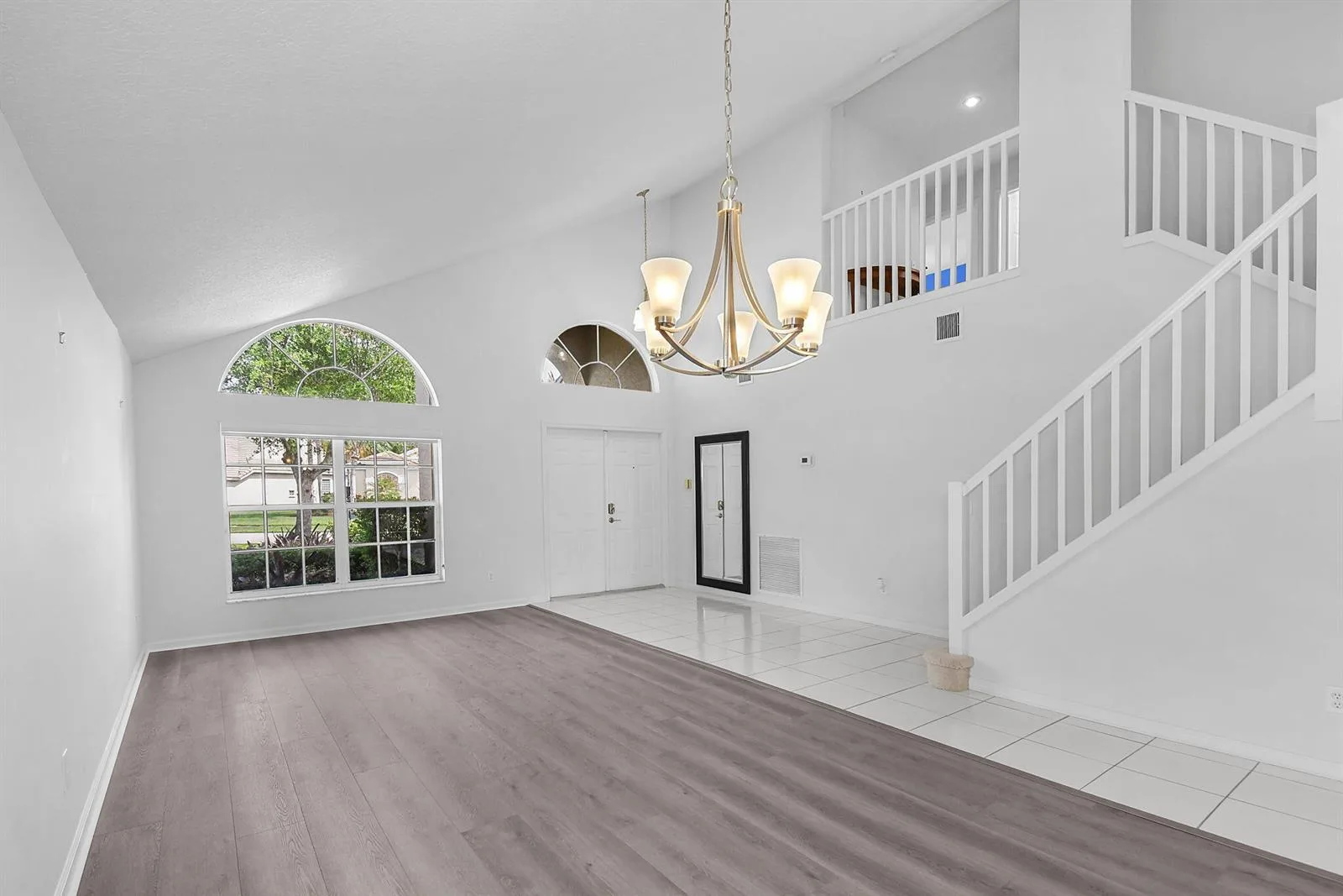 3058 SE Brierwood Place, Stuart, FL 34997 photo 5