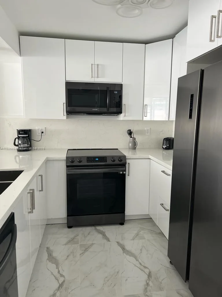 3725 S Ocean Dr # 1503, Hollywood, FL 33019 photo 3