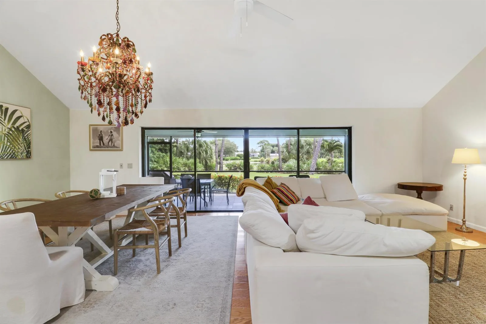 6245 SE Mariner Sands Drive, Stuart, FL 34997 photo 12