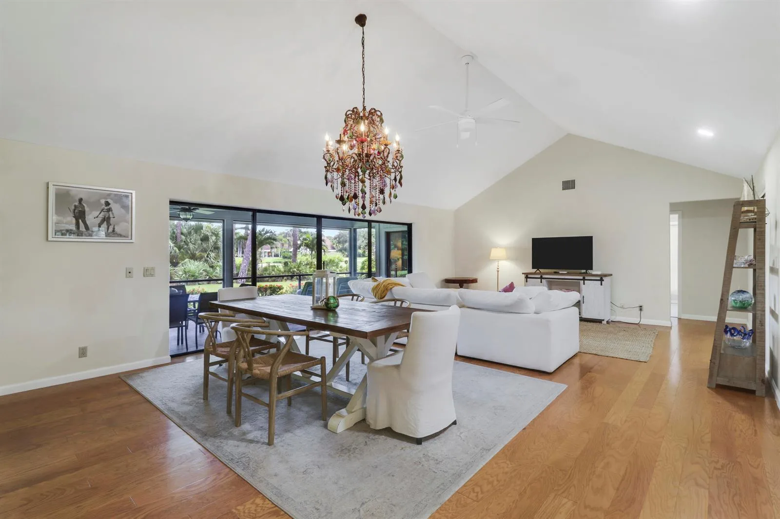 6245 SE Mariner Sands Drive, Stuart, FL 34997 photo 13
