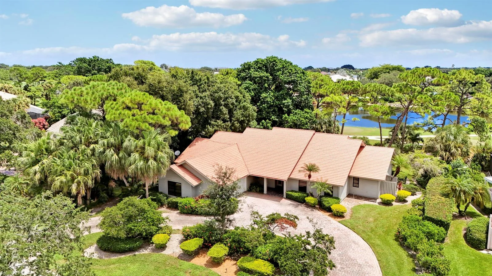 6245 SE Mariner Sands Drive, Stuart, FL 34997 photo 7
