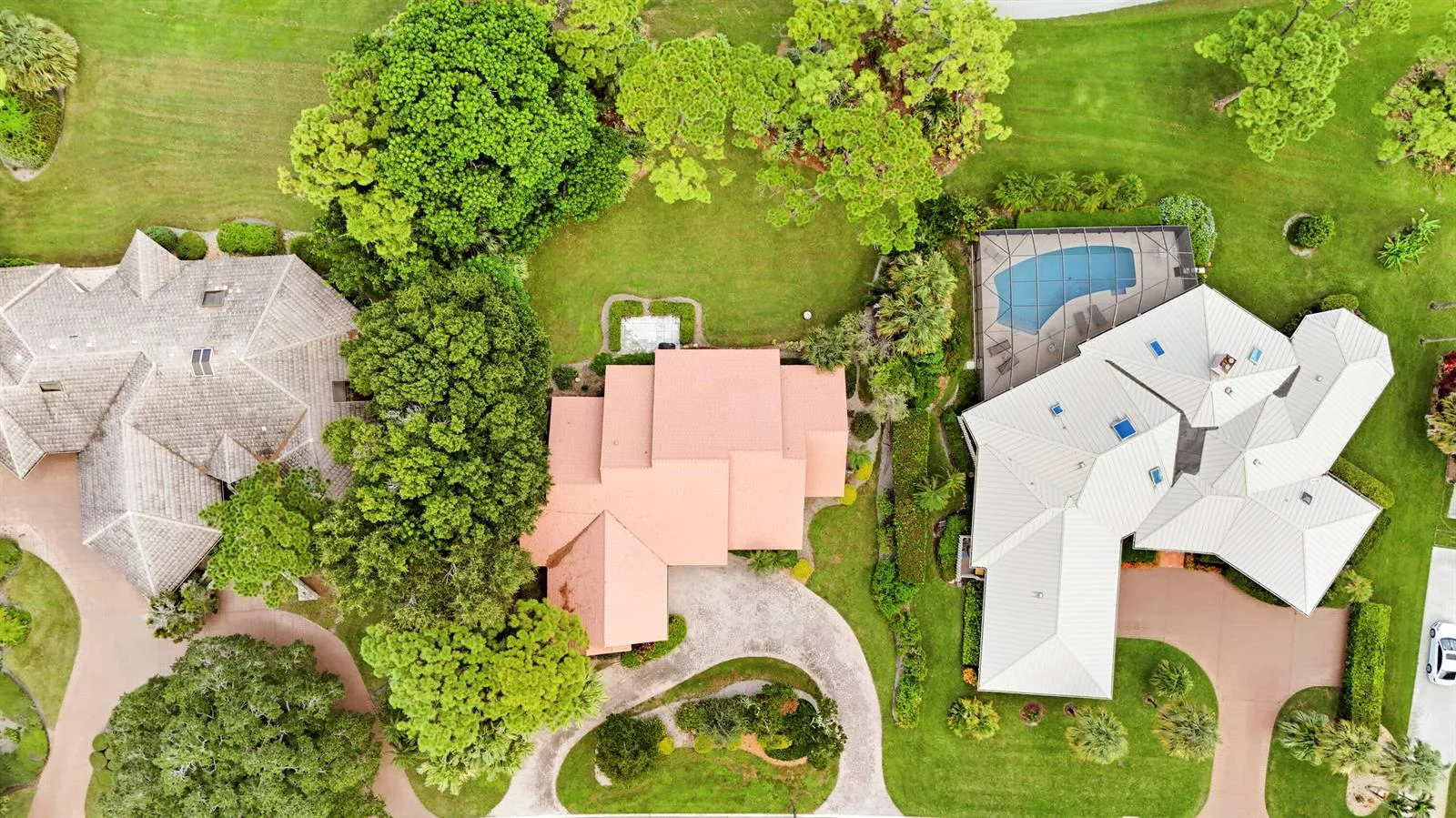 6245 SE Mariner Sands Drive, Stuart, FL 34997 photo 9
